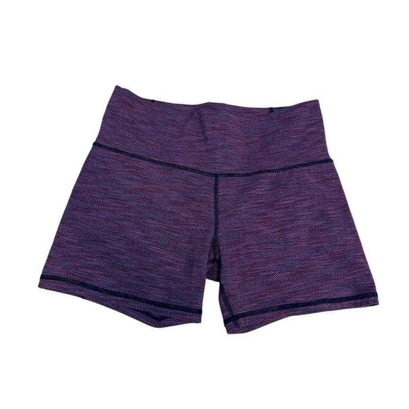 Sold  - Picture 1 of 7